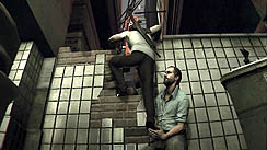 ꡼ No.019 | ֥  2 ɥåǥפϡξˤ褦ʥꥢ˽ϥäαɽ