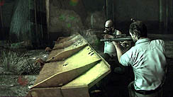 ꡼ No.020 | ֥  2 ɥåǥפϡξˤ褦ʥꥢ˽ϥäαɽ