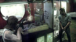 ꡼ No.021 | ֥  2 ɥåǥפϡξˤ褦ʥꥢ˽ϥäαɽ