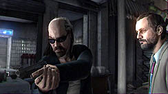 ꡼ No.022 | ֥  2 ɥåǥפϡξˤ褦ʥꥢ˽ϥäαɽ