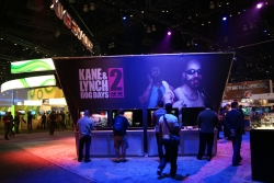 ꡼ No.005 | E3 2010ϱɽϥޥѥͥ󤹤ɡͤˤΤϥϥꥦåɱǲ褸ʤYouTubeä!?֥  2 ɥåǥפγȯͤäʹƤ