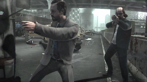 ꡼ No.007 | E3 2010ϱɽϥޥѥͥ󤹤ɡͤˤΤϥϥꥦåɱǲ褸ʤYouTubeä!?֥  2 ɥåǥפγȯͤäʹƤ