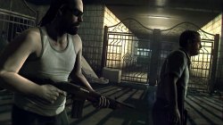 ꡼ No.009 | E3 2010ϱɽϥޥѥͥ󤹤ɡͤˤΤϥϥꥦåɱǲ褸ʤYouTubeä!?֥  2 ɥåǥפγȯͤäʹƤ