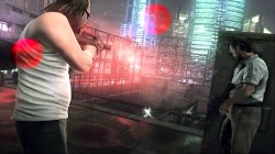 ꡼ No.010 | E3 2010ϱɽϥޥѥͥ󤹤ɡͤˤΤϥϥꥦåɱǲ褸ʤYouTubeä!?֥  2 ɥåǥפγȯͤäʹƤ