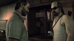 ꡼ No.013 | E3 2010ϱɽϥޥѥͥ󤹤ɡͤˤΤϥϥꥦåɱǲ褸ʤYouTubeä!?֥  2 ɥåǥפγȯͤäʹƤ