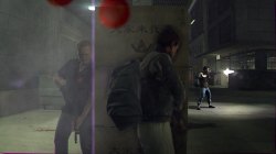 ꡼ No.016 | E3 2010ϱɽϥޥѥͥ󤹤ɡͤˤΤϥϥꥦåɱǲ褸ʤYouTubeä!?֥  2 ɥåǥפγȯͤäʹƤ