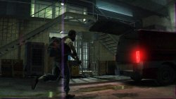 ꡼ No.017 | E3 2010ϱɽϥޥѥͥ󤹤ɡͤˤΤϥϥꥦåɱǲ褸ʤYouTubeä!?֥  2 ɥåǥפγȯͤäʹƤ