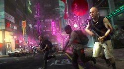 ꡼ No.018 | E3 2010ϱɽϥޥѥͥ󤹤ɡͤˤΤϥϥꥦåɱǲ褸ʤYouTubeä!?֥  2 ɥåǥפγȯͤäʹƤ