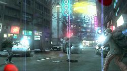 ꡼ No.001 | ­˽줷褦PS3ǡ֥   2 ɥåǥפθǤPS Storeˤ83ۿ