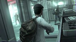 ꡼ No.002 | ­˽줷褦PS3ǡ֥   2 ɥåǥפθǤPS Storeˤ83ۿ