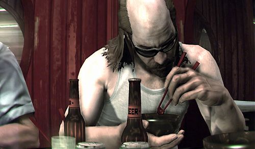 ꡼ No.003 | ­˽줷褦PS3ǡ֥   2 ɥåǥפθǤPS Storeˤ83ۿ