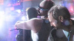 ꡼ No.002Υͥ / ȯΡ֥  2 ɥåǥסѤ͸ʤɤҲ𤹤ȥ쥤顼4ܤȤǸ