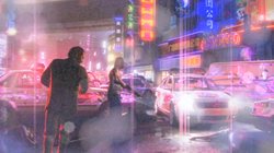 ꡼ No.003Υͥ / ȯΡ֥  2 ɥåǥסѤ͸ʤɤҲ𤹤ȥ쥤顼4ܤȤǸ