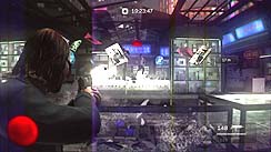 ꡼ No.004 | 礦ʤޤȤ˽졣äαɽħŪʡ֥   2 ɥåǥפΥӥ塼Ǻ