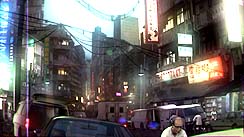 ꡼ No.005 | 礦ʤޤȤ˽졣äαɽħŪʡ֥   2 ɥåǥפΥӥ塼Ǻ