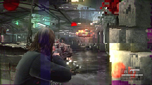 ꡼ No.006 | 礦ʤޤȤ˽졣äαɽħŪʡ֥   2 ɥåǥפΥӥ塼Ǻ