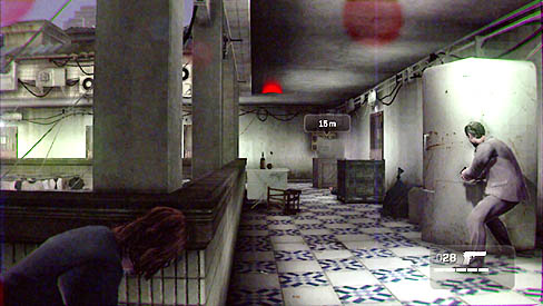 ꡼ No.007 | 礦ʤޤȤ˽졣äαɽħŪʡ֥   2 ɥåǥפΥӥ塼Ǻ