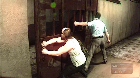 ꡼ No.008 | 礦ʤޤȤ˽졣äαɽħŪʡ֥   2 ɥåǥפΥӥ塼Ǻ