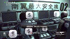 ꡼ No.009 | 礦ʤޤȤ˽졣äαɽħŪʡ֥   2 ɥåǥפΥӥ塼Ǻ