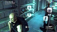 ꡼ No.010 | 礦ʤޤȤ˽졣äαɽħŪʡ֥   2 ɥåǥפΥӥ塼Ǻ