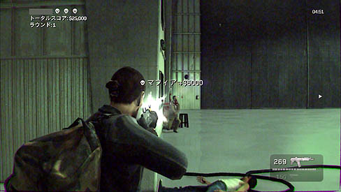 ꡼ No.011 | 礦ʤޤȤ˽졣äαɽħŪʡ֥   2 ɥåǥפΥӥ塼Ǻ