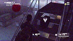 ꡼ No.012 | 礦ʤޤȤ˽졣äαɽħŪʡ֥   2 ɥåǥפΥӥ塼Ǻ