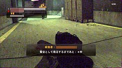 ꡼ No.013 | 礦ʤޤȤ˽졣äαɽħŪʡ֥   2 ɥåǥפΥӥ塼Ǻ