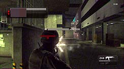 ꡼ No.014 | 礦ʤޤȤ˽졣äαɽħŪʡ֥   2 ɥåǥפΥӥ塼Ǻ