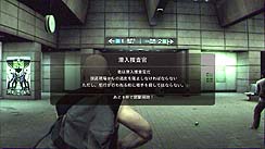 ꡼ No.015 | 礦ʤޤȤ˽졣äαɽħŪʡ֥   2 ɥåǥפΥӥ塼Ǻ