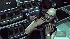 ꡼ No.016 | 礦ʤޤȤ˽졣äαɽħŪʡ֥   2 ɥåǥפΥӥ塼Ǻ