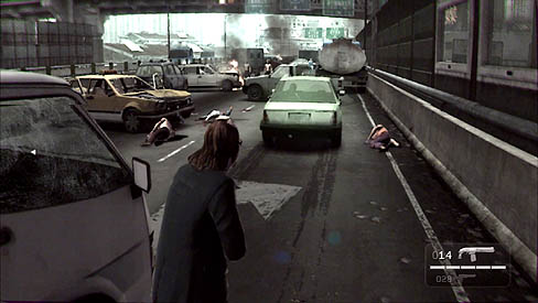 ꡼ No.018 | 礦ʤޤȤ˽졣äαɽħŪʡ֥   2 ɥåǥפΥӥ塼Ǻ