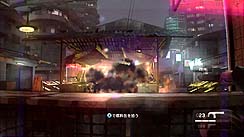 ꡼ No.020 | 礦ʤޤȤ˽졣äαɽħŪʡ֥   2 ɥåǥפΥӥ塼Ǻ