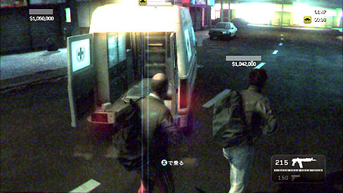 ꡼ No.021 | 礦ʤޤȤ˽졣äαɽħŪʡ֥   2 ɥåǥפΥӥ塼Ǻ