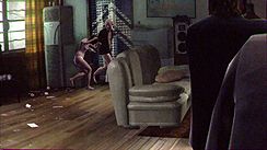 ꡼ No.023 | 礦ʤޤȤ˽졣äαɽħŪʡ֥   2 ɥåǥפΥӥ塼Ǻ