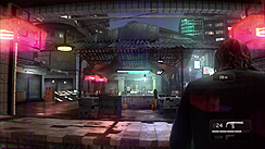 ꡼ No.024 | 礦ʤޤȤ˽졣äαɽħŪʡ֥   2 ɥåǥפΥӥ塼Ǻ