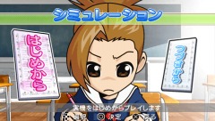 ꡼ No.002 | Եѥߥ졼 ǦࡦPORTABLEUMDǤDLǤ71Ʊȯ