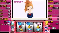 ꡼ No.003 | Եѥߥ졼 ǦࡦPORTABLEUMDǤDLǤ71Ʊȯ