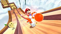 ꡼ No.003 | ٤ϥåȰǤ롣֥ѡޥꥪ饯2פ527ȯ