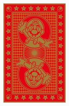 ꡼ No.004Υͥ / ФʲҤäǤŷƲ2010ǯ7ˤߥ७ץȤ֥ޥꥪȥספȯ