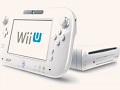 Wii U向けにWiiタイトルの配信が開始。第一弾は「スーパーマリオギャラクシー2」