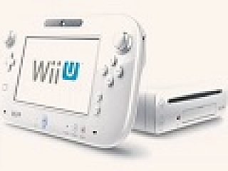 Wii U向けにwiiタイトルの配信が開始 第一弾は スーパーマリオギャラクシー2