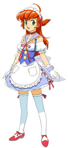 ꡼ No.001 | ˾äƽλã̵ᥤɤ!?PSPѥեȡ֥ɥ ѥIV ݡ֤812ȯ