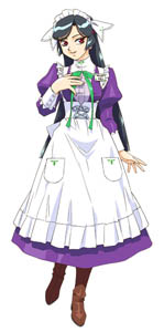 ꡼ No.006 | ˾äƽλã̵ᥤɤ!?PSPѥեȡ֥ɥ ѥIV ݡ֤812ȯ