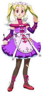 ꡼ No.007 | ˾äƽλã̵ᥤɤ!?PSPѥեȡ֥ɥ ѥIV ݡ֤812ȯ