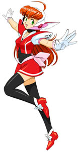 ꡼ No.008 | ˾äƽλã̵ᥤɤ!?PSPѥեȡ֥ɥ ѥIV ݡ֤812ȯ