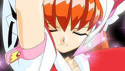 ꡼ No.011 | ˾äƽλã̵ᥤɤ!?PSPѥեȡ֥ɥ ѥIV ݡ֤812ȯ