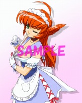 ꡼ No.002 | ֥ѥIVסŹŵ饹Ȥ