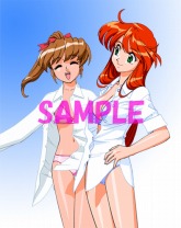 ꡼ No.003 | ֥ѥIVסŹŵ饹Ȥ