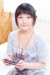 ꡼ No.002Υͥ / ֥ɥ ѥIV ݡ֤׸ǤƱɥCDνбͥؤ顤ե˸ƥå