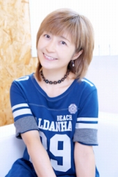 ꡼ No.005Υͥ / ֥ɥ ѥIV ݡ֤׸ǤƱɥCDνбͥؤ顤ե˸ƥå